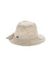 Sun N Sand Ivory Hat One size - photo 1