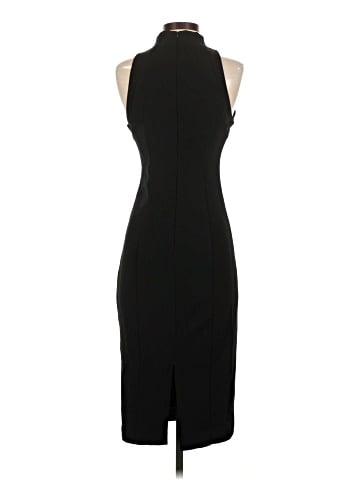 Alexia Admor Cocktail Dress (view 2)