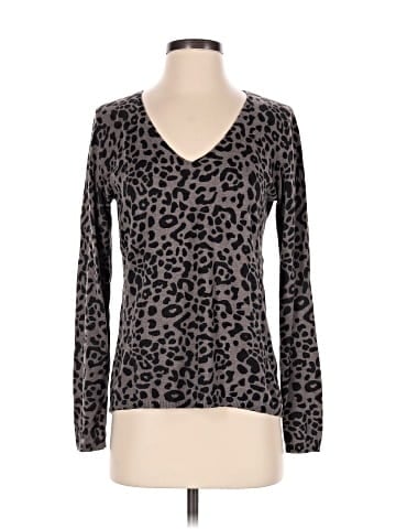 Old Navy Pullover Sweater (view 1)