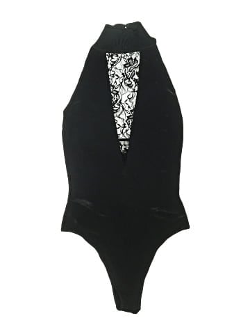 Superdown Bodysuit (view 1)