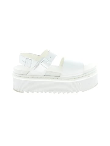 Dr. Martens Sandals (view 1)