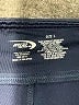 MTA Sport Solid Blue Active Pants Size L - photo 7