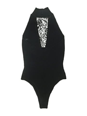 Superdown Bodysuit (view 2)