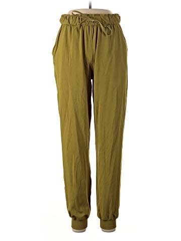 Lululemon Athletica Casual Pants (view 1)