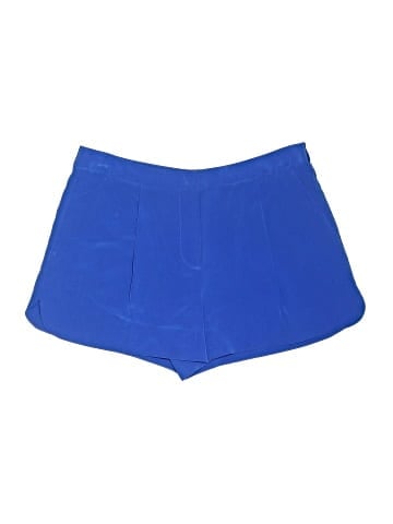 Vince. Shorts (view 1)