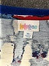 Lularoe Blue Short Sleeve T-Shirt Size XL - photo 7