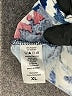 Lularoe Blue Short Sleeve T-Shirt Size XL - photo 8