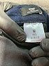 Express Blue Jeans Size M - photo 4