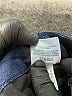Express Blue Jeans Size M - photo 5
