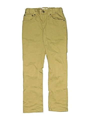 Levi's Jeans (view 1)
