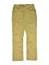 Levi's Yellow Jeans Size 10 - photo 1