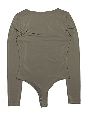 Dynamite Bodysuit (view 2)