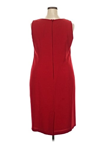 Plaza South Casual Dress (view 2)