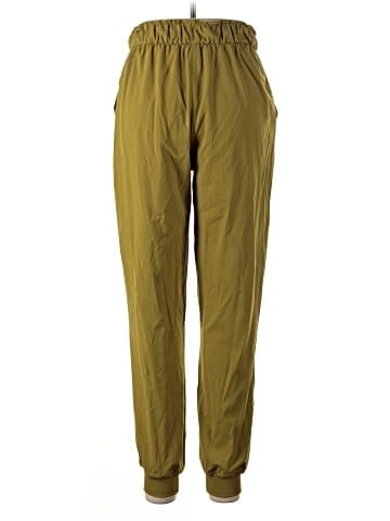 Lululemon Athletica Casual Pants (view 2)