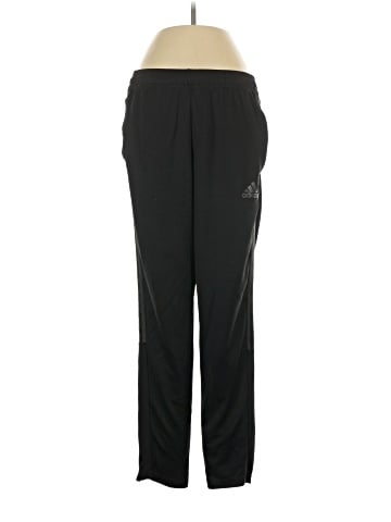 Adidas Track Pants (view 1)