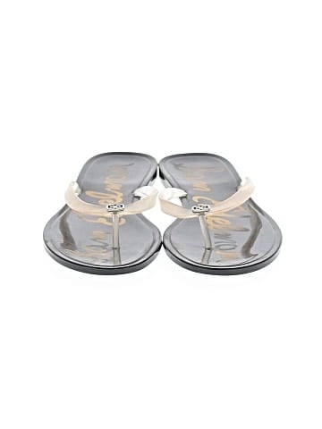 Sam Edelman Flip Flops (view 2)