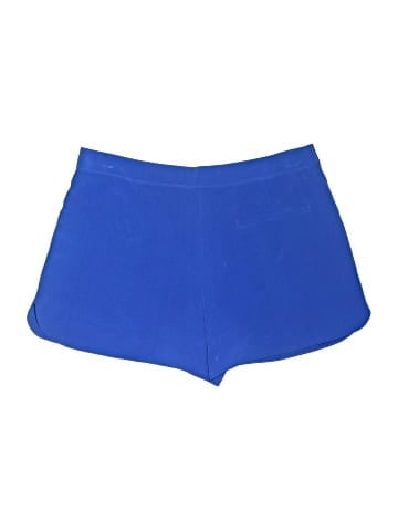 Vince. Shorts (view 2)