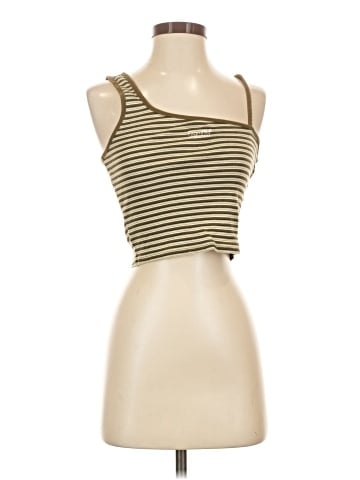 Levi's Tank Top (view 1)