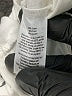 Gerber 100% Cotton Graphic Ivory Short Sleeve Onesie Size 3-6 mo - photo 4