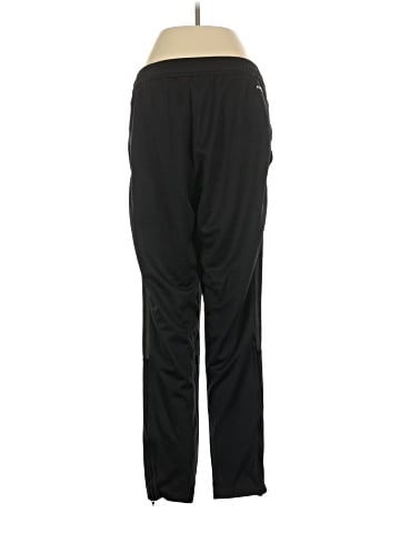 Adidas Track Pants (view 2)