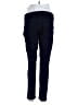 Isabel Maternity Blue Jeans Size 10 - photo 2