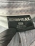 32 Degrees Gray Pullover Sweater Size XXL - photo 7