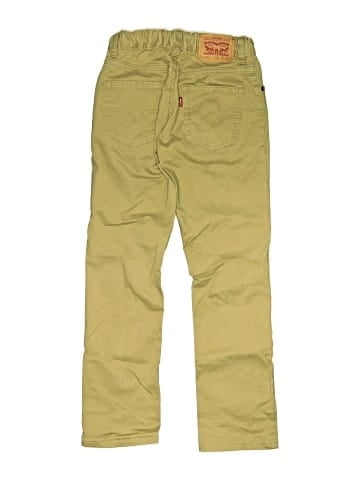 Levi's Jeans (view 2)