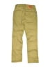 Levi's Yellow Jeans Size 10 - photo 2