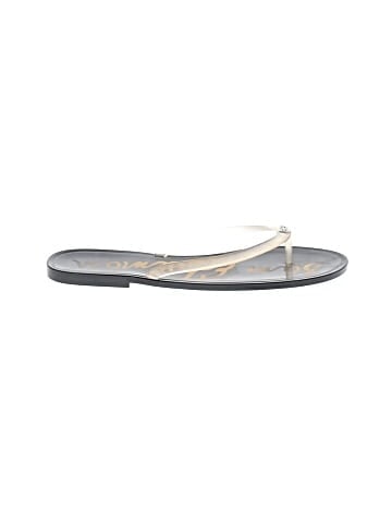Sam Edelman Flip Flops (view 1)