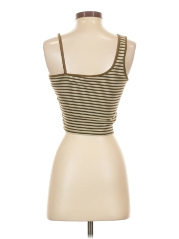 Levi's Tank Top (view 2)