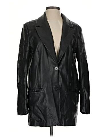 Zara Blazer (view 1)