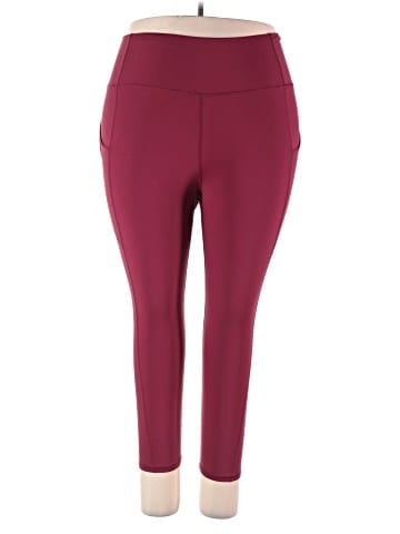 Fabletics Active Pants (view 1)