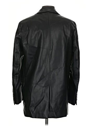 Zara Blazer (view 2)