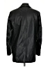 Zara 100% Polyester Black Blazer Size S - photo 2