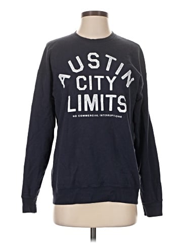 Tultex Long Sleeve T-Shirt (view 1)