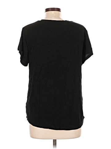 Quince Short Sleeve T-Shirt (view 2)