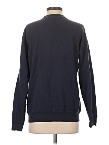 Tultex Long Sleeve T-Shirt (view 2)