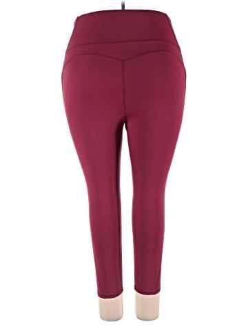 Fabletics Active Pants (view 2)