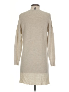 Eileen Fisher Wool Pullover Sweater (view 2)
