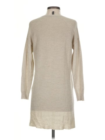 Eileen Fisher Wool Pullover Sweater (view 2)