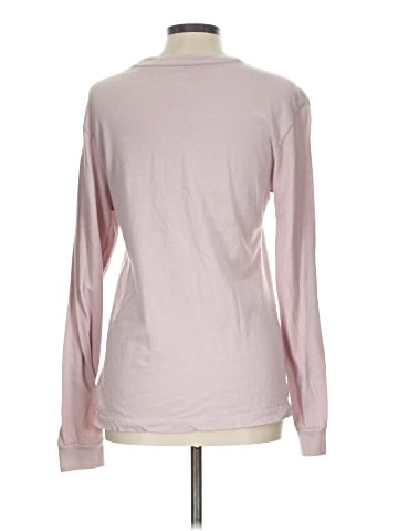 Vans Long Sleeve T-Shirt (view 2)