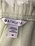 Athleta Green Casual Pants Size M - photo 7