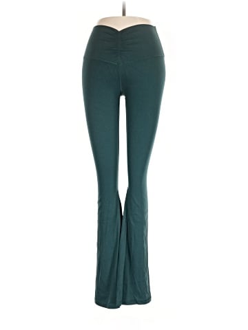 OFFLINE by Aerie Casual Pants (view 1)