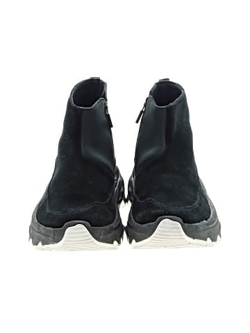 Sorel Ankle Boots (view 2)