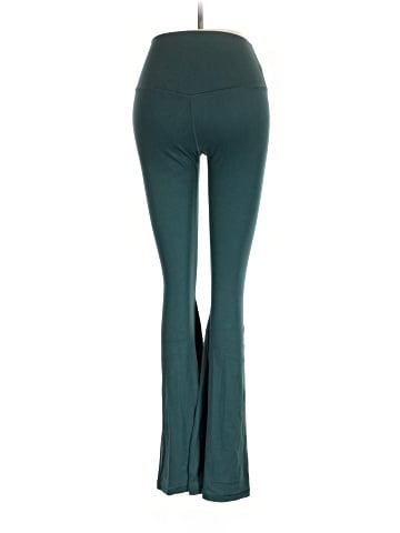 OFFLINE by Aerie Casual Pants (view 2)