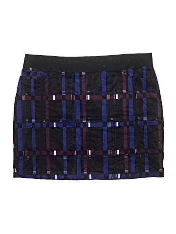 Adidas Skort (view 1)