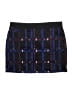 Adidas Argyle Purple Skort Size L - photo 1