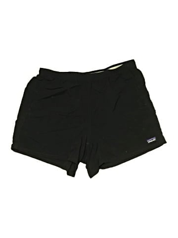 Patagonia Athletic Shorts (view 1)