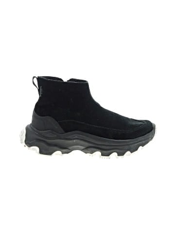 Sorel Ankle Boots (view 1)