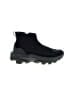 Sorel Black Ankle Boots Size 7 1/2 - photo 1